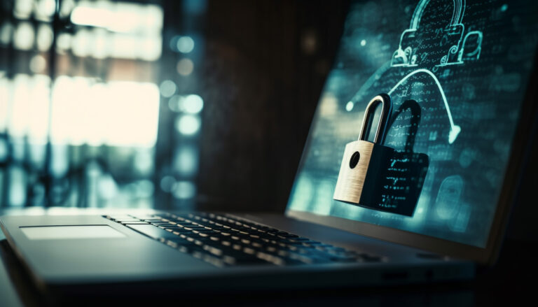 Cybersecurity Tips: Enhance Your Online Security. Twemproxy agent