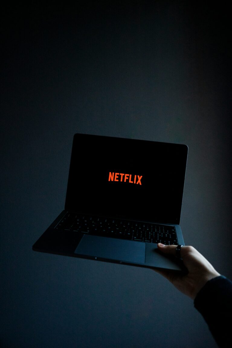 Watch Netflix Abroad VPN: Ultimate Guide. Jetadmin proxy agent