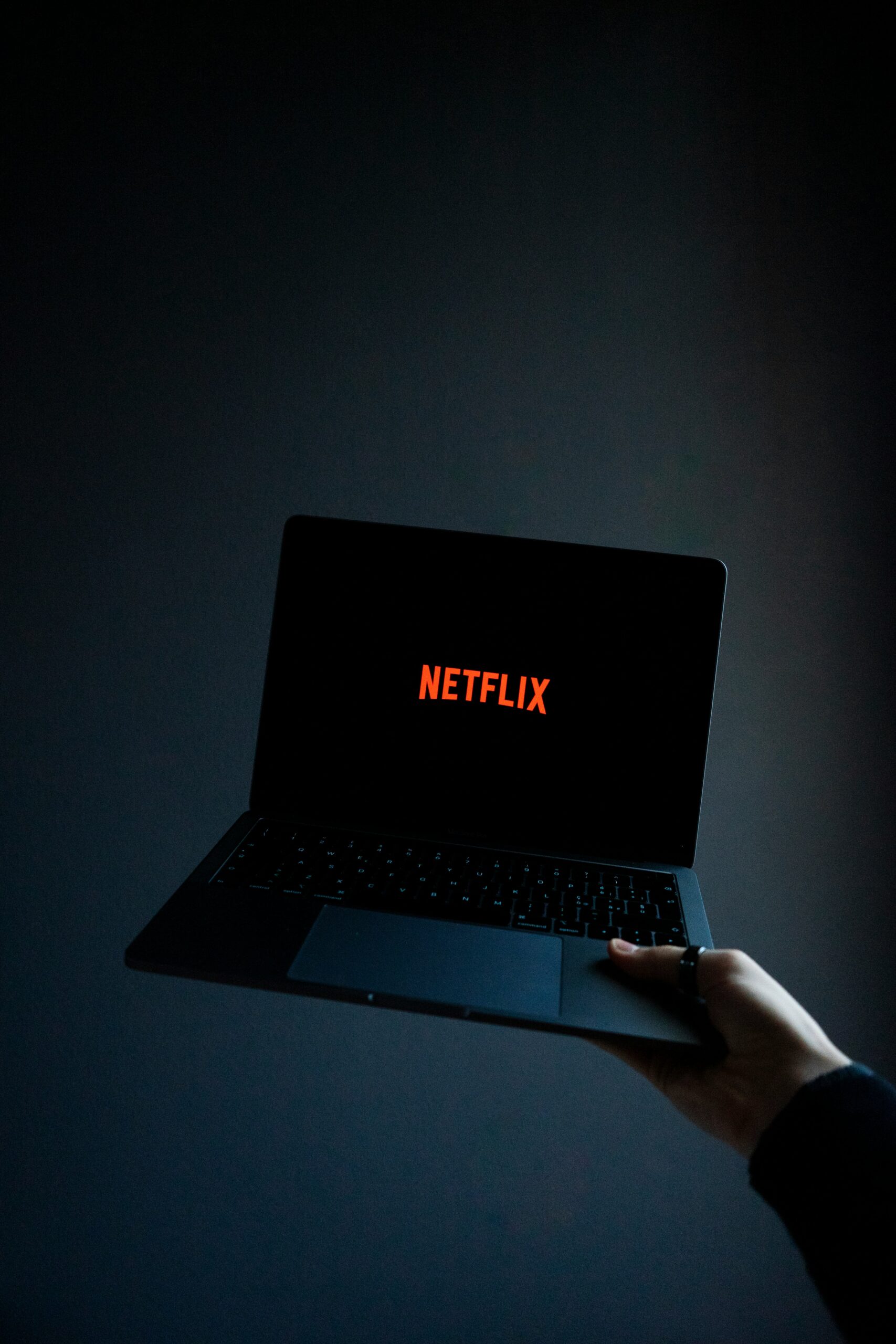 Watch Netflix Abroad VPN: Ultimate Guide. Jetadmin proxy agent