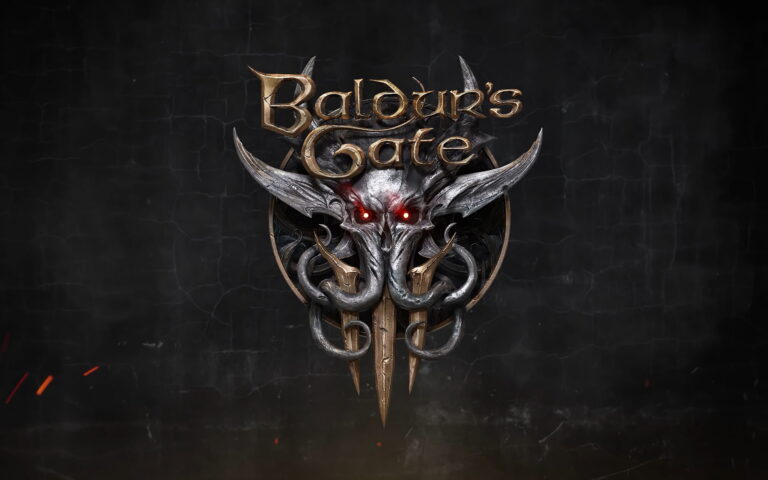 Baldur's Gate 3 Gaming Guide with ForestVPN. Qvpn alternative