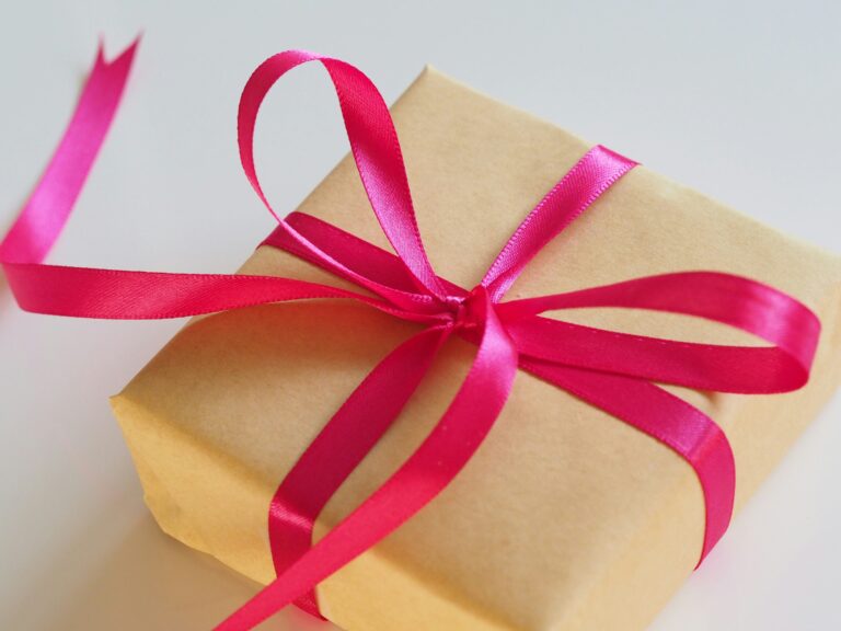 Privacy Gifts ideas for your loved ones. Ovpn android client