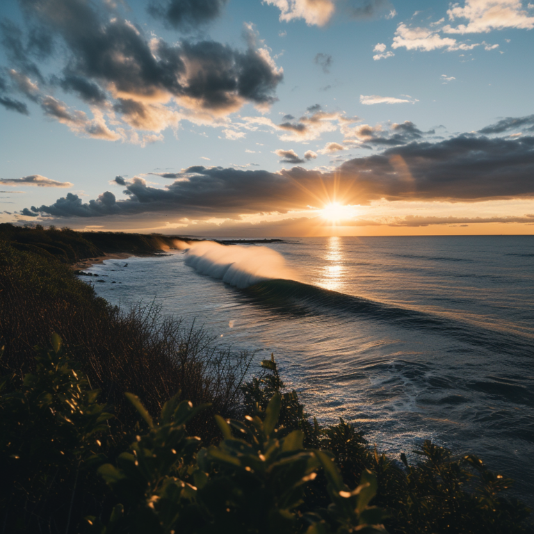 Surf securely in Massachusetts with ForestVPN's robust encryption.