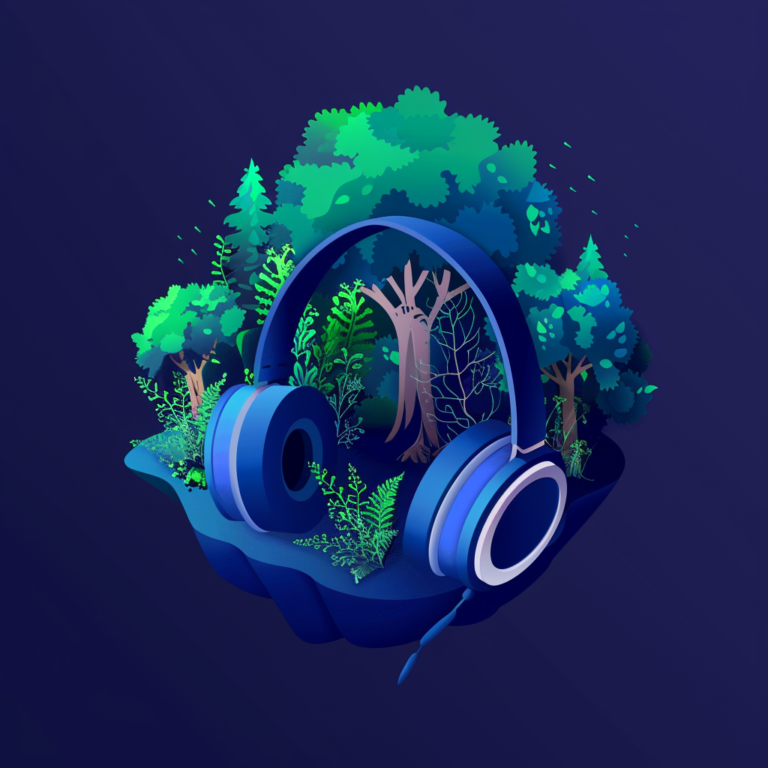 Unlock Pandora globally with ForestVPN, music without boundaries.