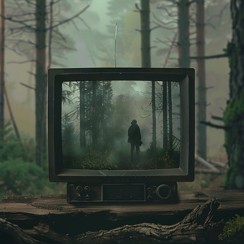 Unlock Romanian TV mysteries with ForestVPN: buffer-free, private, versatile viewing.