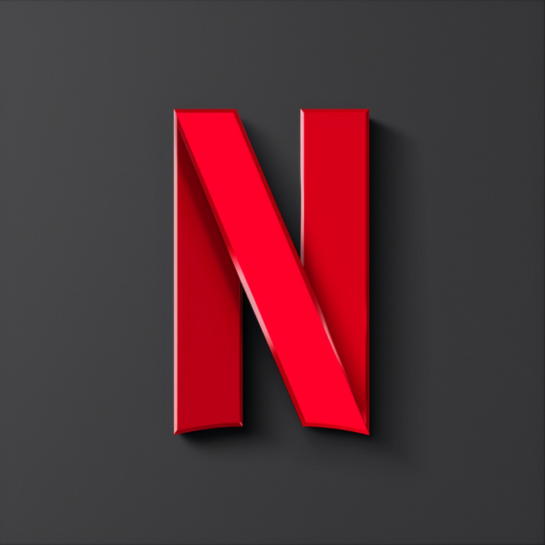 Venture into digital entertainment: Netflix meets Kodi, stream seamlessly.