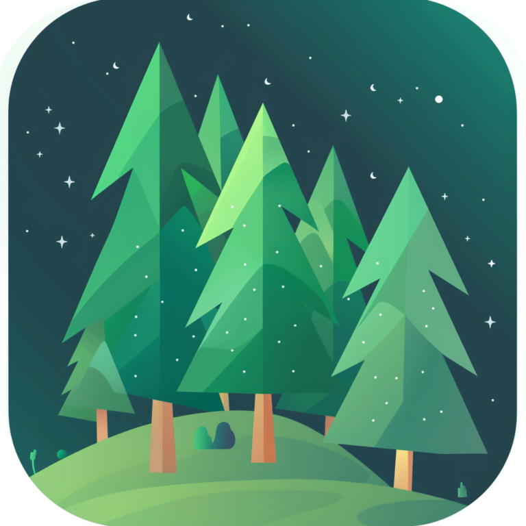 Explore ForestVPN: Unlock Streaming, Navigate Digital Forests, Ensure Clarity.
