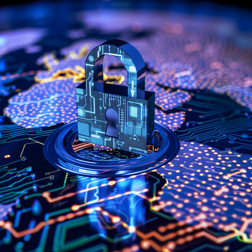 Cyber security showdown, VPN versus VNC, remote access explored.