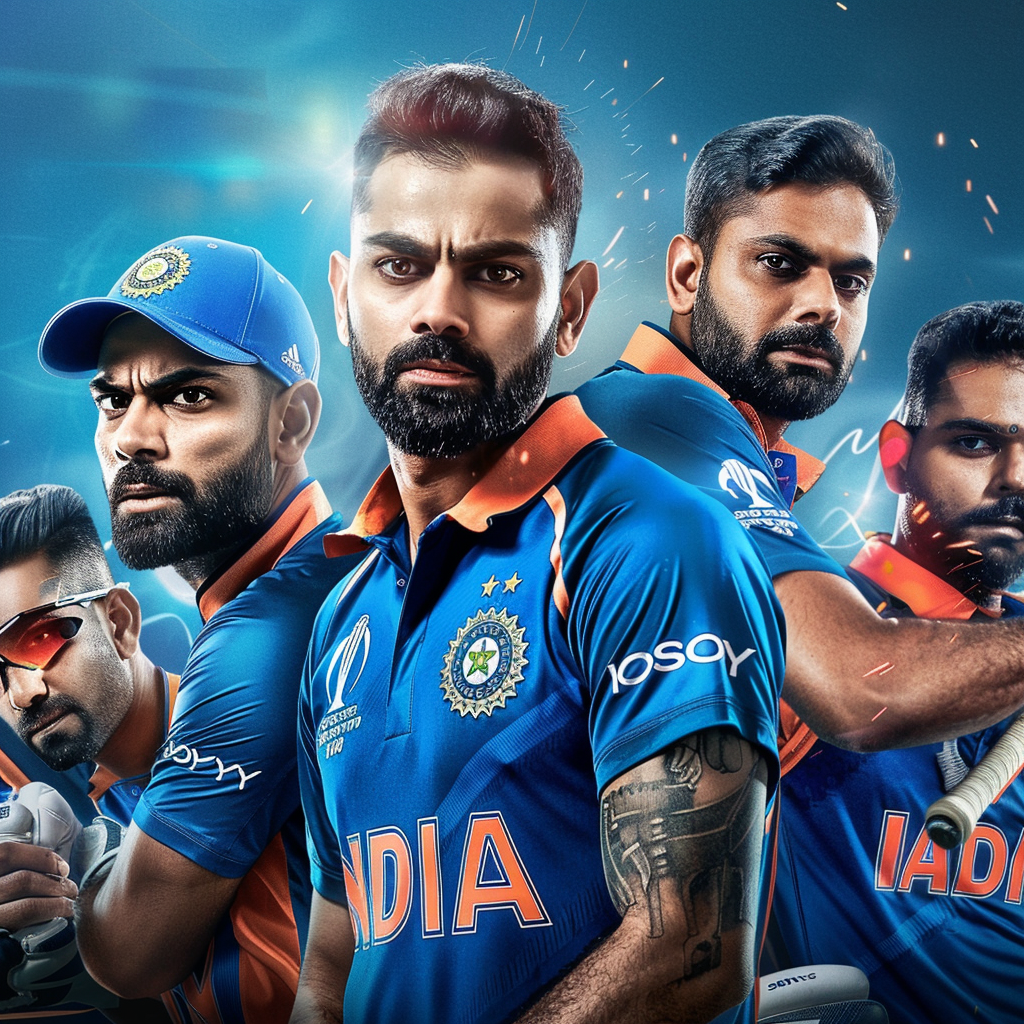 Unlock global SonyLIV streaming: cricket, blockbusters, and seamless HD content.
