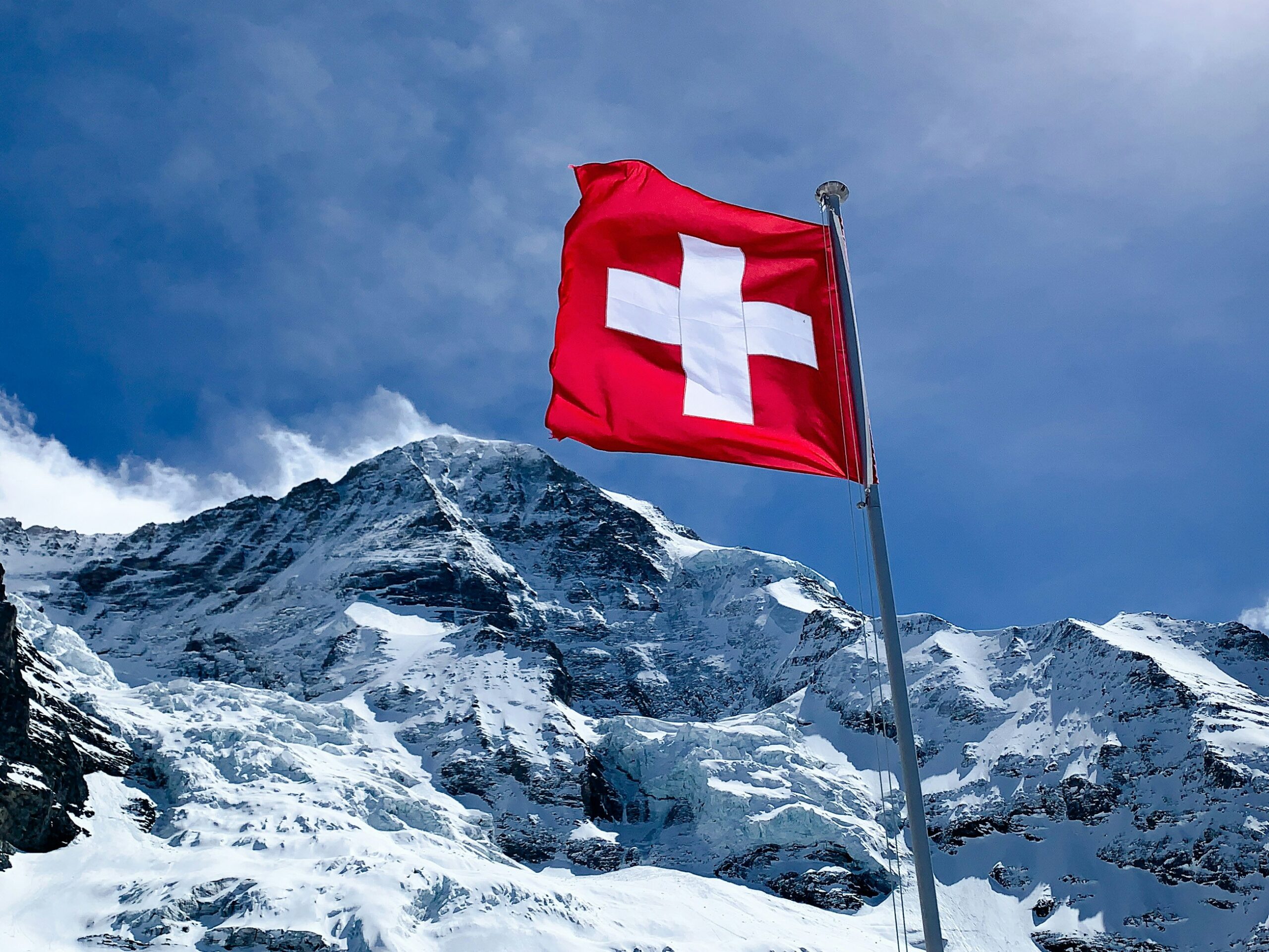 Swiss IP Address VPN: Secure Your Online Privacy. Swissvpn android