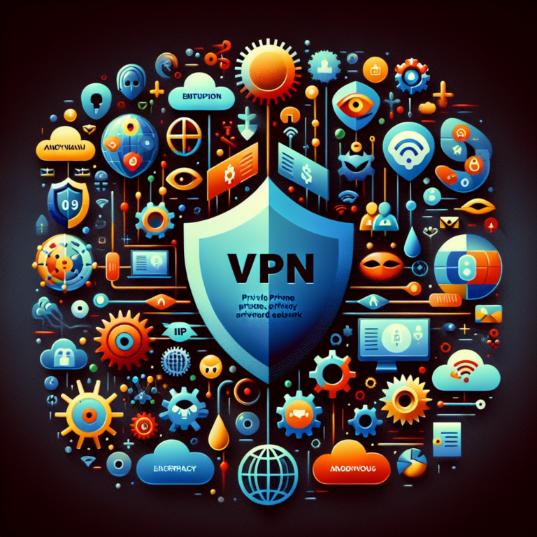 Choosing a VPN in 2024: Top ForestVPN Features. VPN 1 Click for iPhone Download