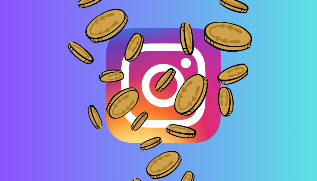 Instagram Cache