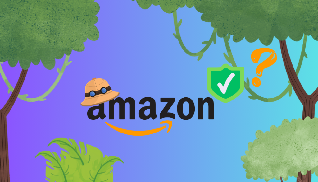 Amazonsafe 1024x585 