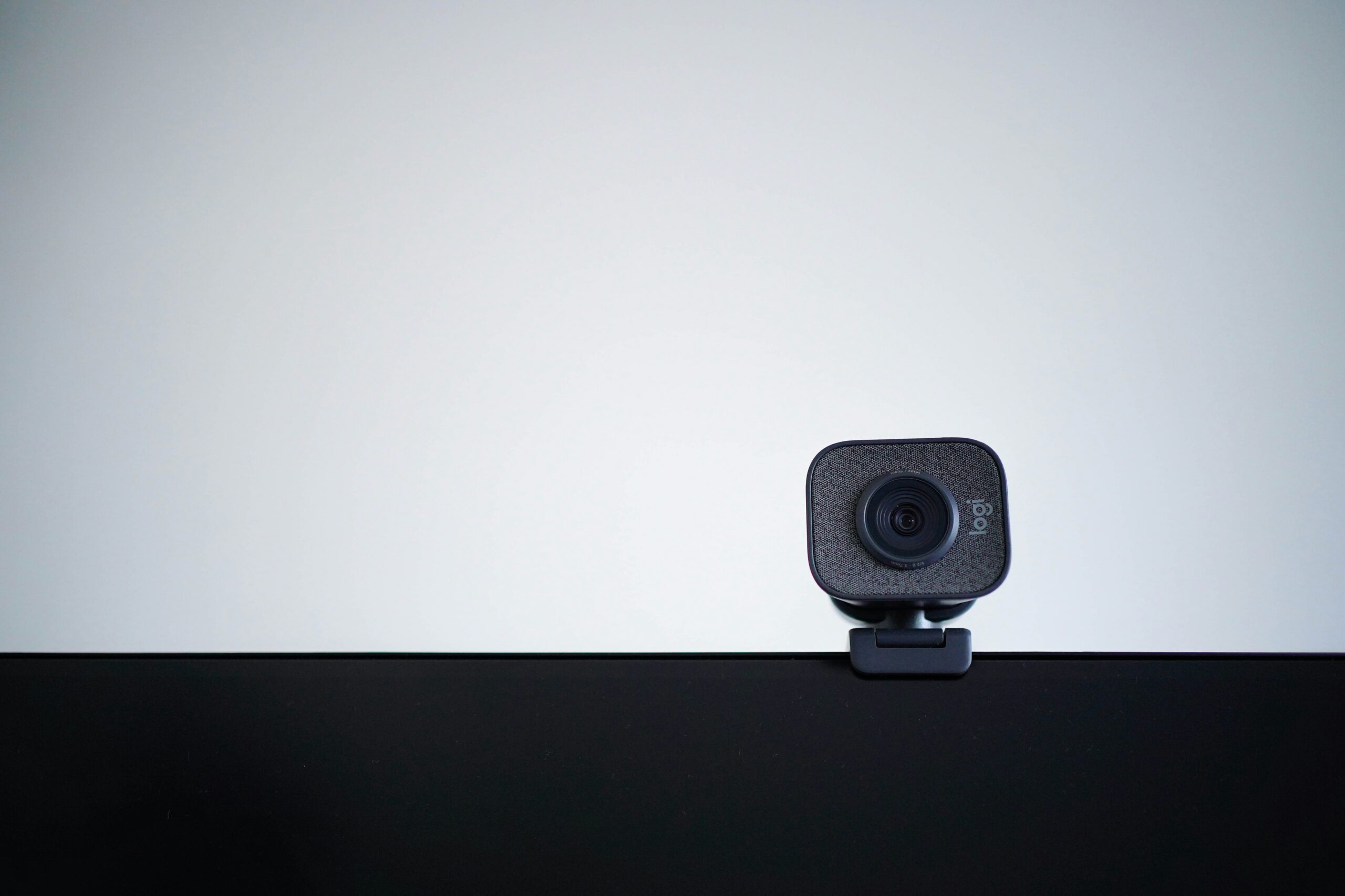 Webcam Security Tips to Protect Your Privacy. Proxyserver reagiert nicht android