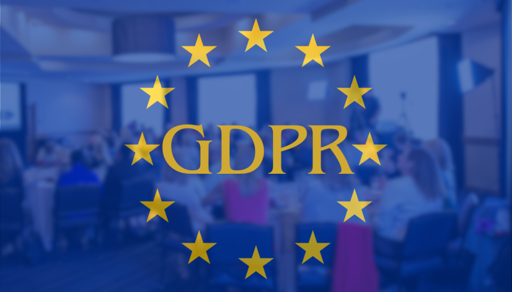 GDPR