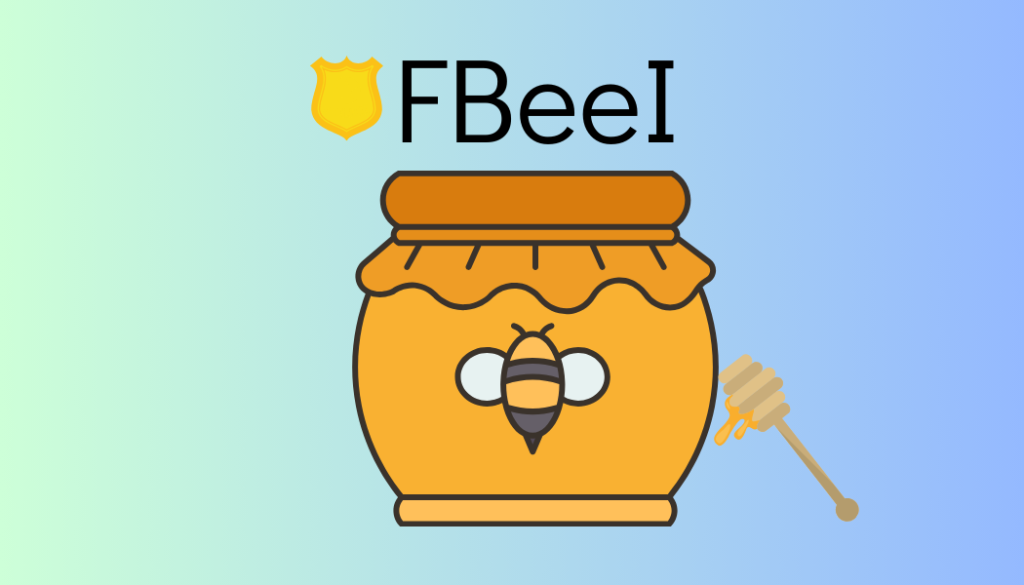 FBI Honeypot