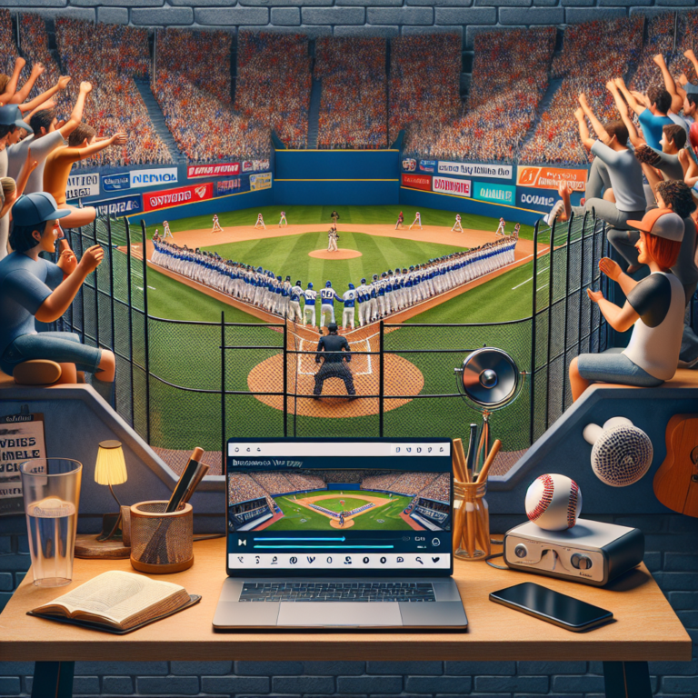 college-baseball-streaming-options