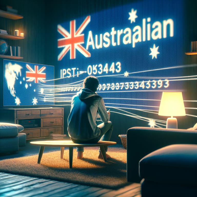 unlock-australian-tv-australian-ip-address