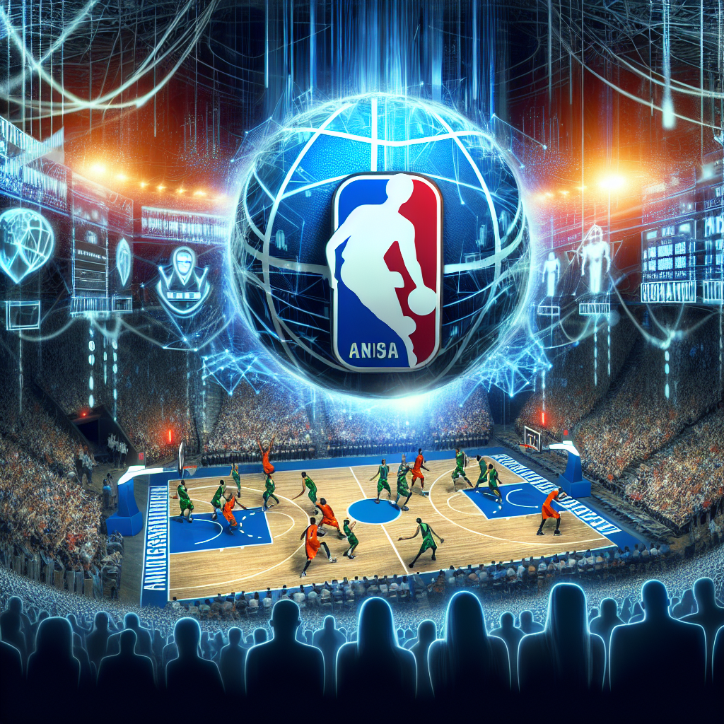 watch-nba-all-star-game-live