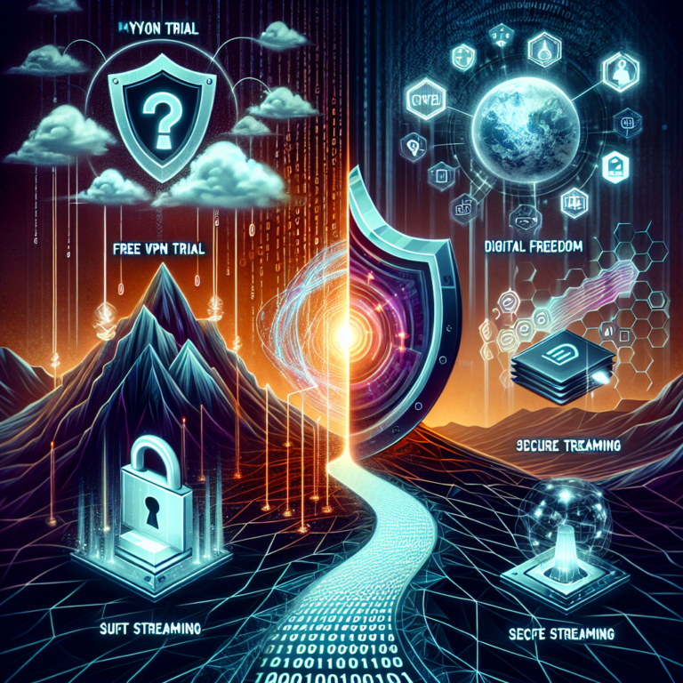 unlock-free-vpn-trial-online-privacy