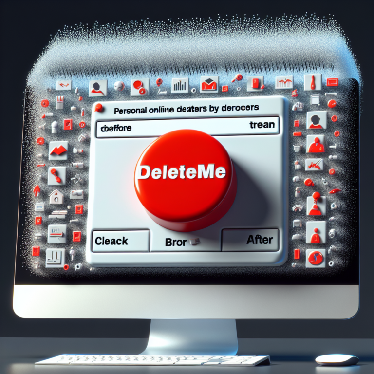 deleteme-service-online-privacy