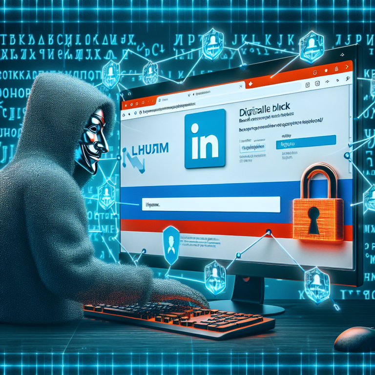 linkedin-access-russia