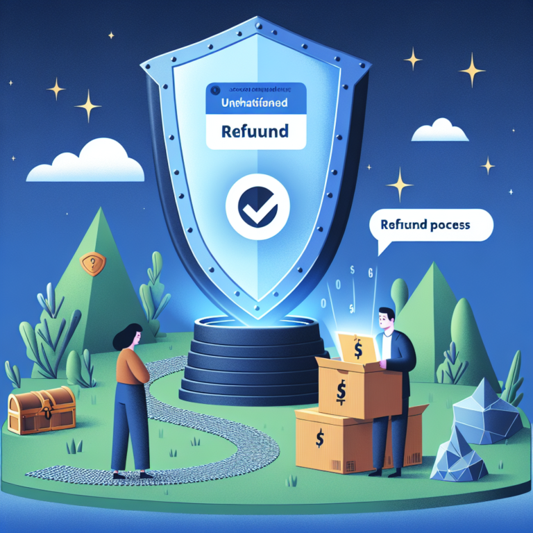 hotspot-shield-refund-process