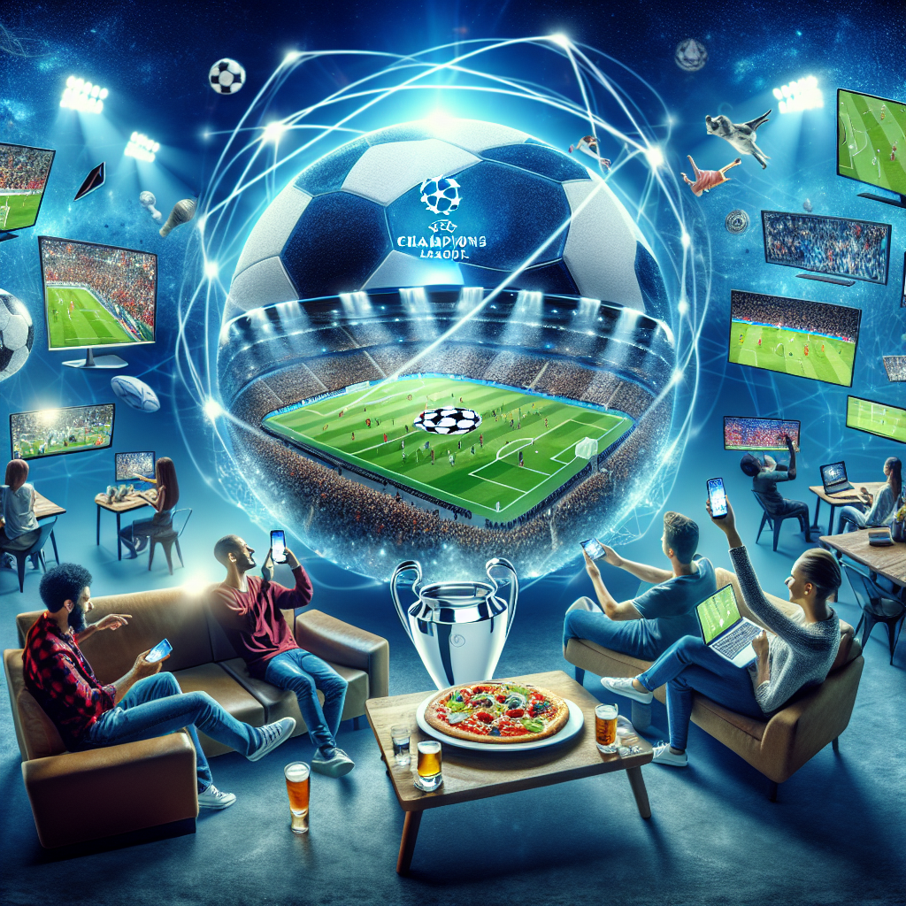 ultimate-guide-uefa-champions-league-streaming