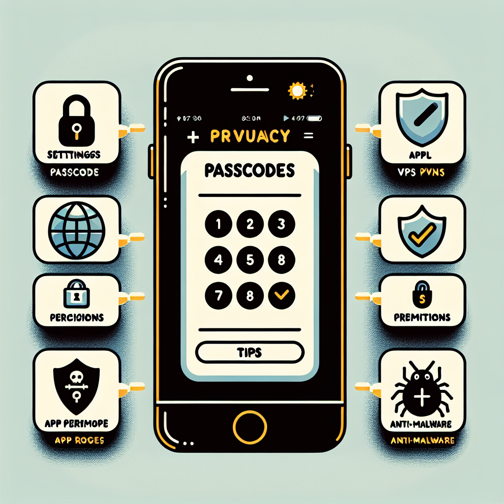 iphone-privacy-tips-secure-guide