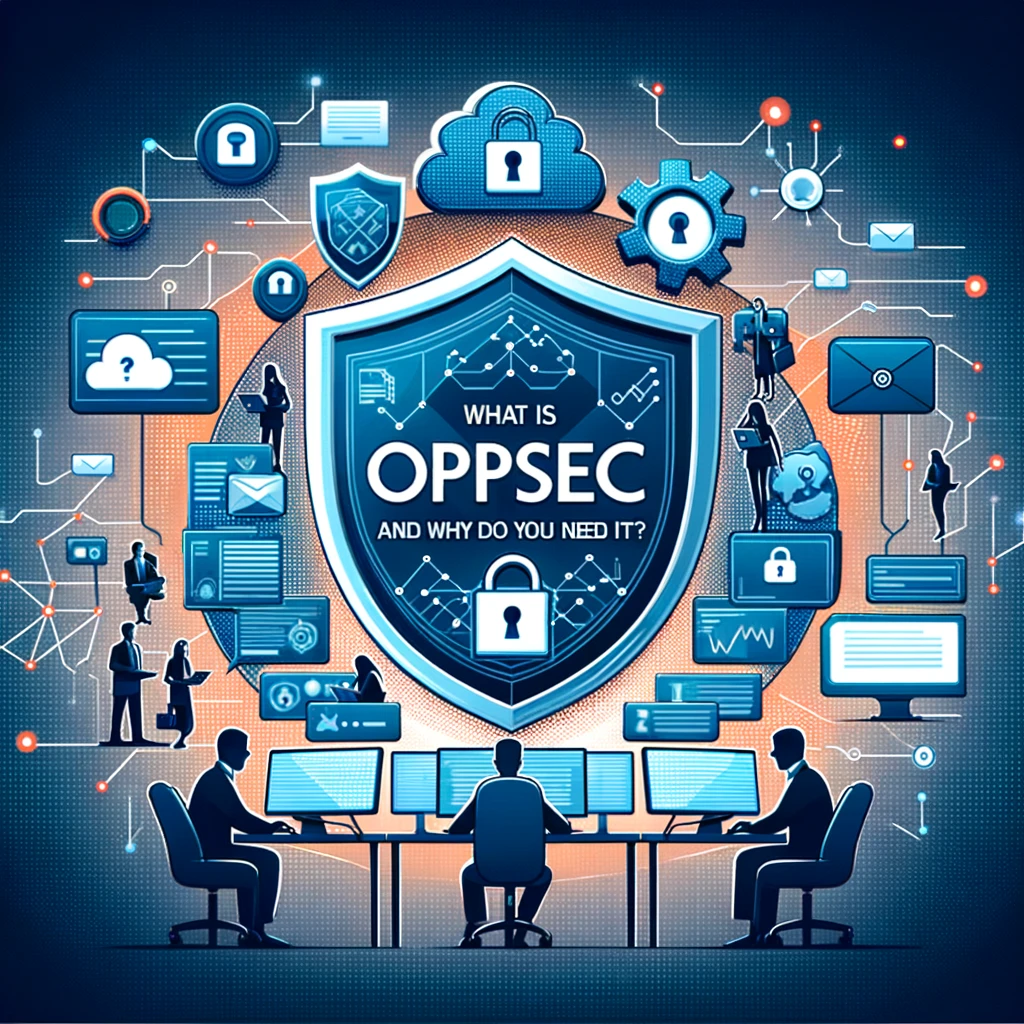 OPSEC Steps: Secure Your Digital Life Today. Thailand vpn free android