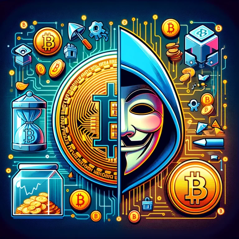 Bitcoin Anonymity: Keeping Your Transactions Secret. Free vpn for android mobile