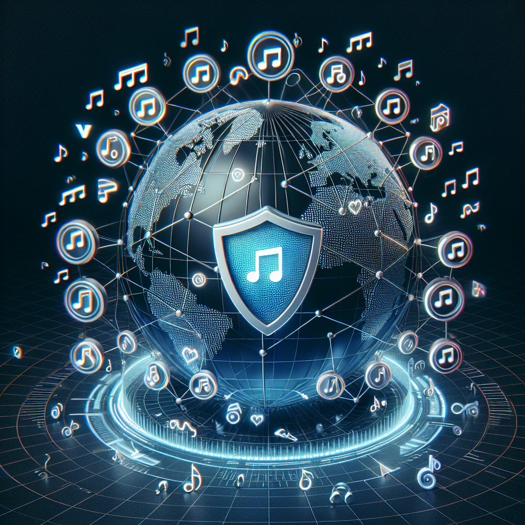 Instagram Music VPN: Unlock Global Tunes Instantly. L2TP/IPSec VPN Ports Firewall