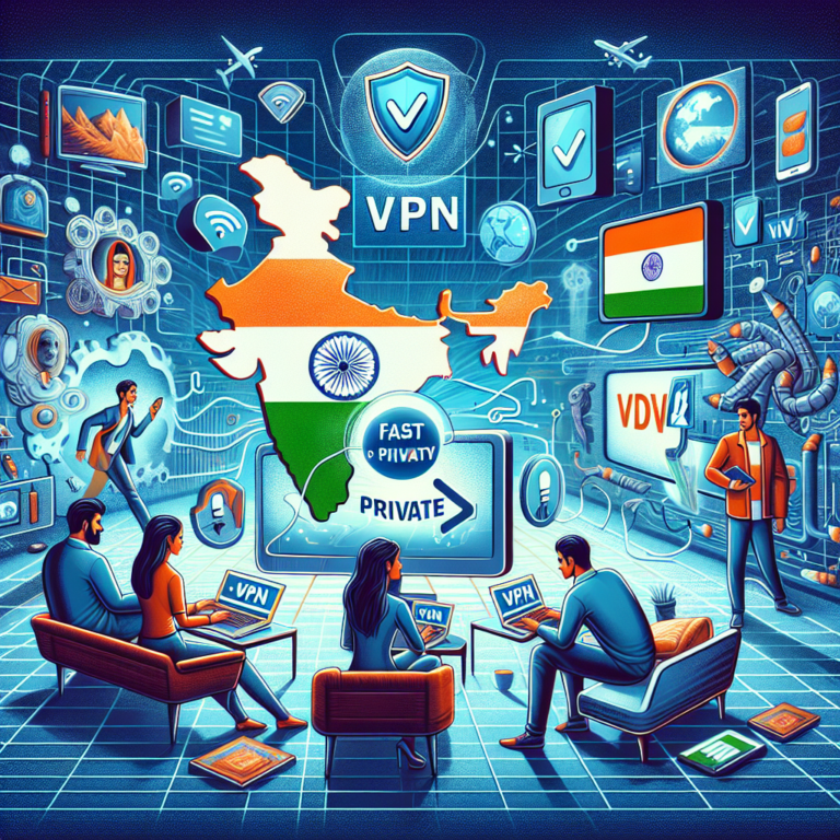 Watch Voot with VPN - Seamless HD Streaming and Privacy. Cisco Layer 2 VPN Architectures