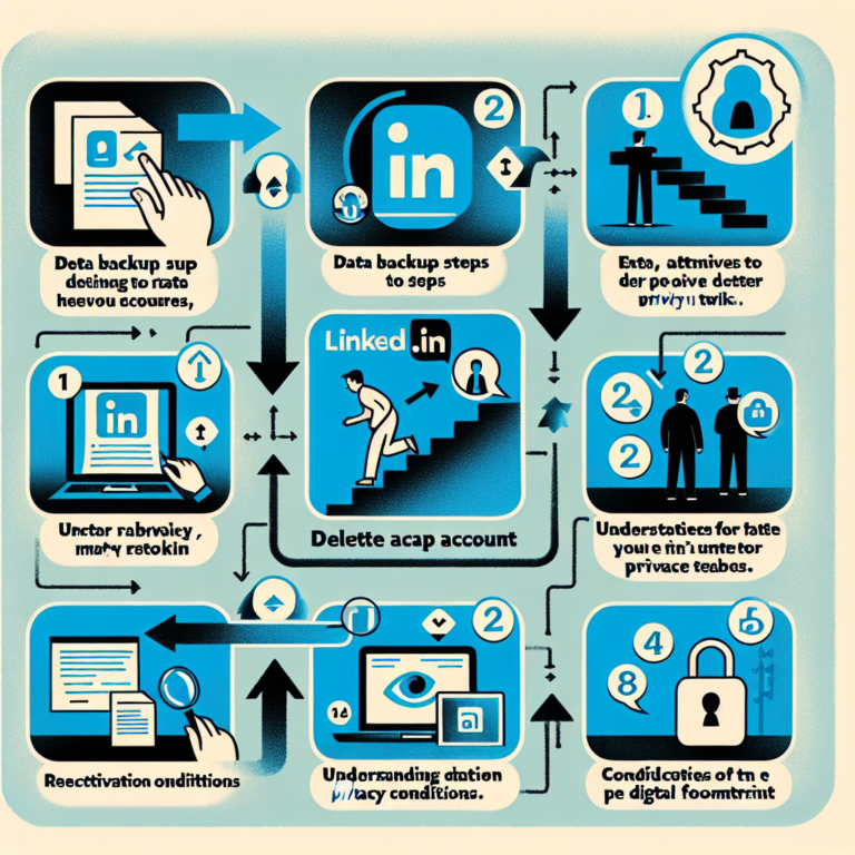 deleting-linkedin-account-guide