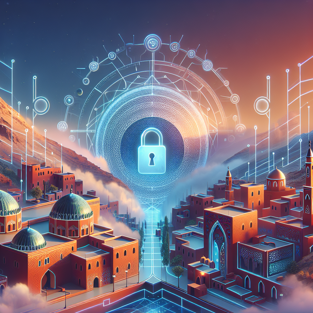digital-privacy-morocco-vpn-security
