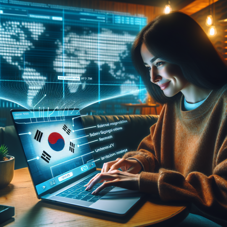 south-korean-ip-address-global-access