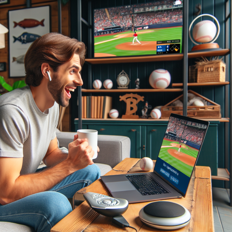 stream-live-mlb-games-vpn