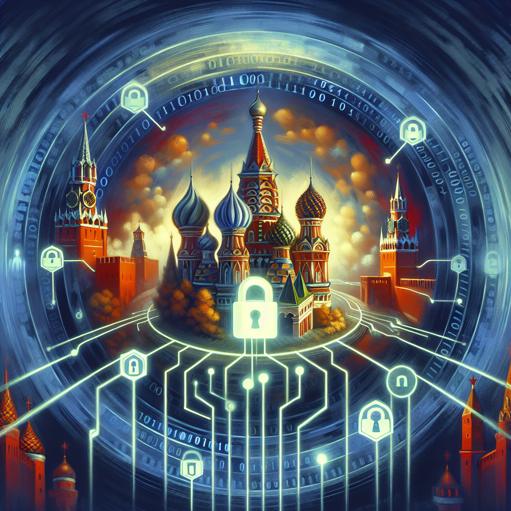 vpn-russia-secure-online-freedom