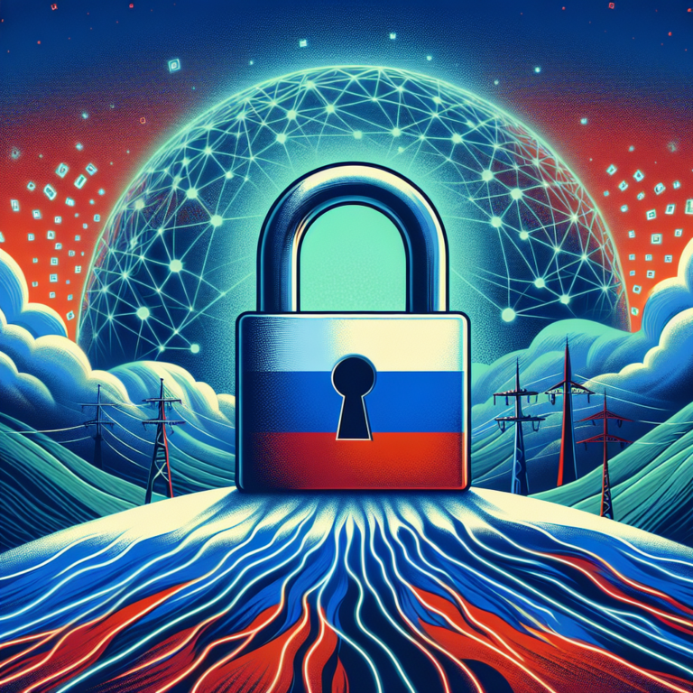 best-vpn-for-Russia