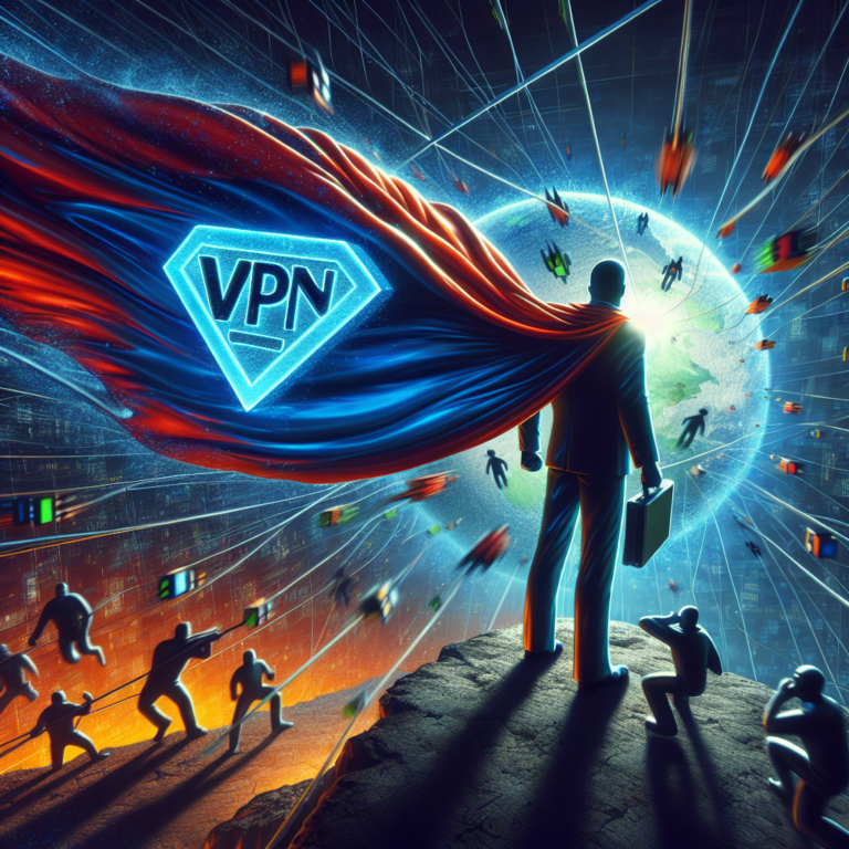 snag-the-best-vpn-deals-online