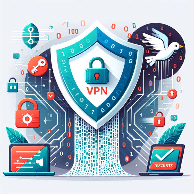 online-privacy-security-vpn-deal