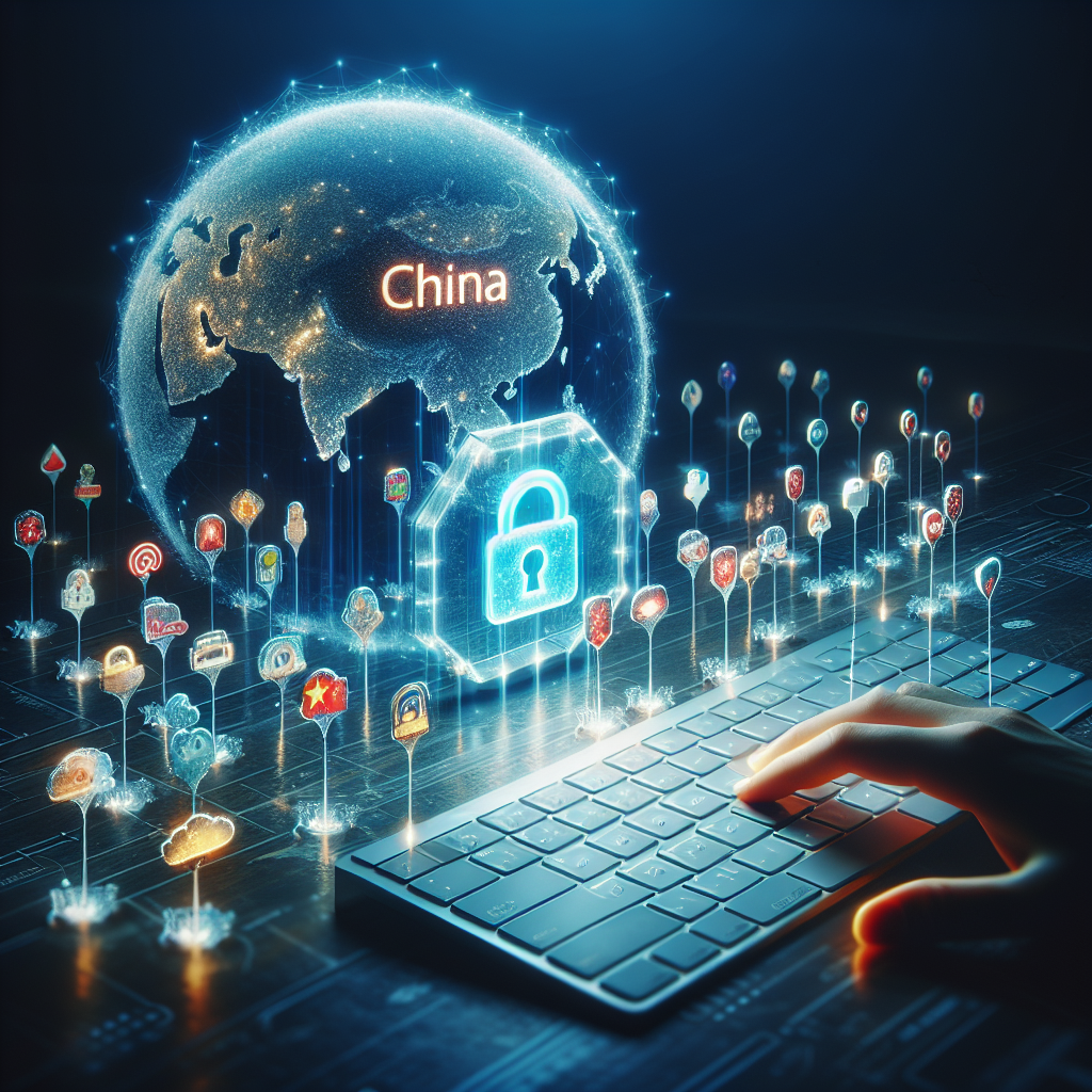 unlock-china-ip-access