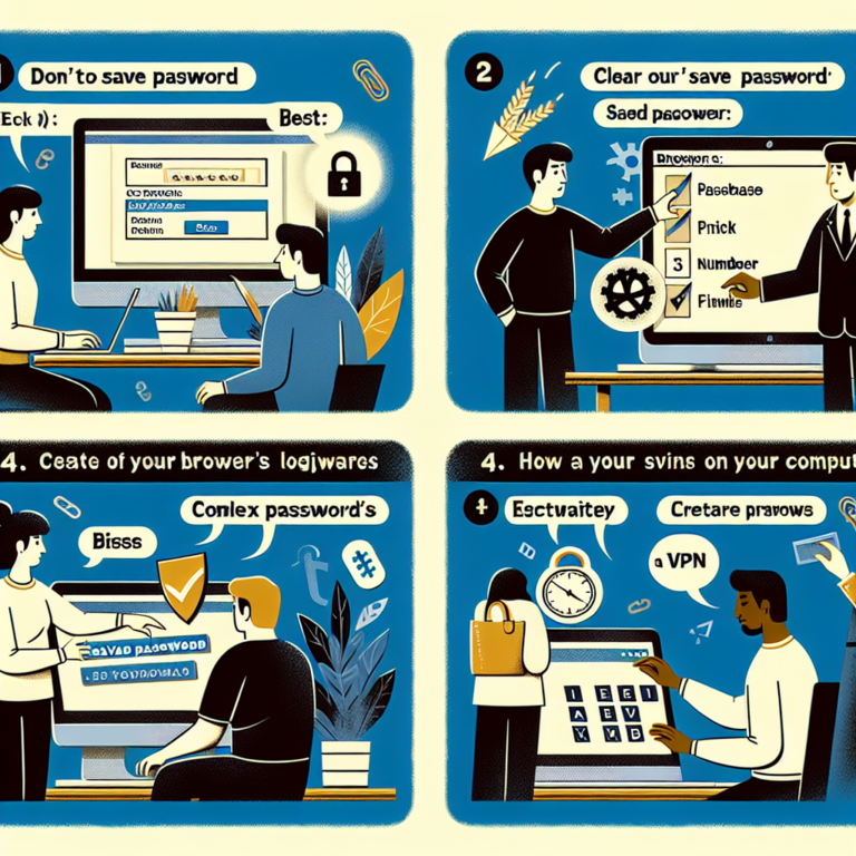 secure-password-tips-online-privacy