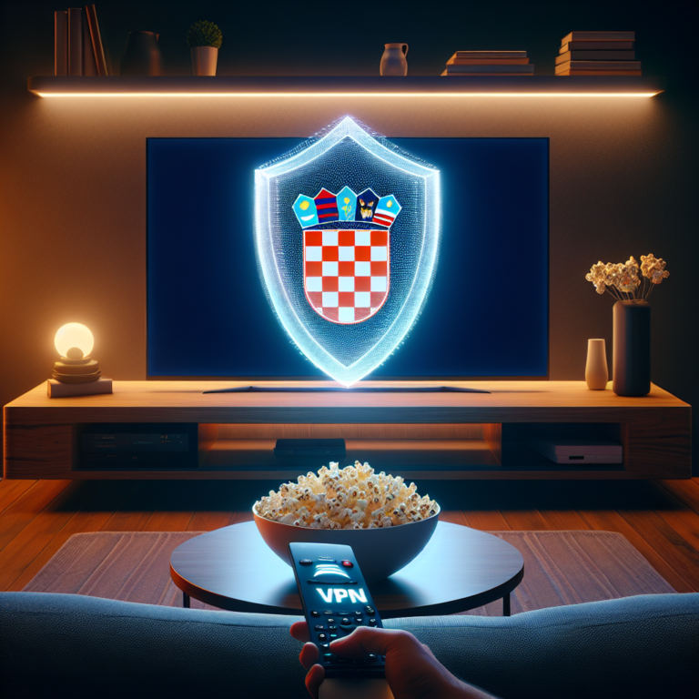 watch-croatian-tv-online-securely