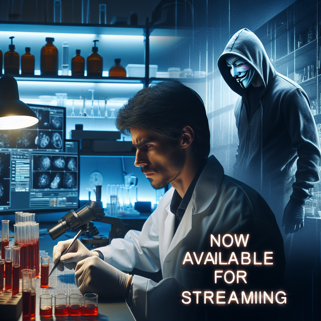 stream-dexter-online