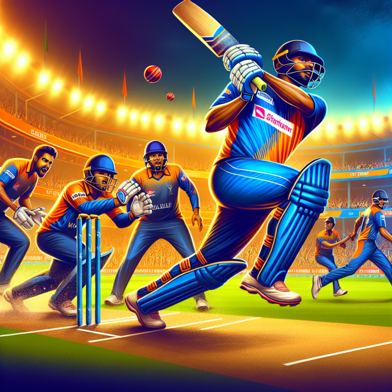 watch-ipl-live-streaming