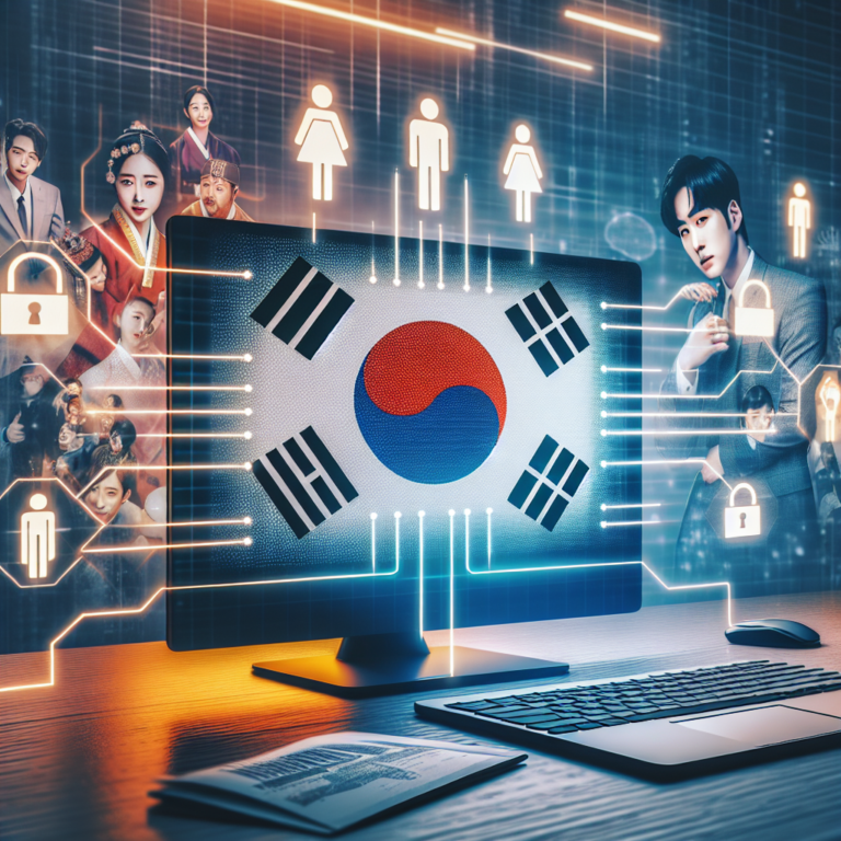 access-south-korean-ip-address