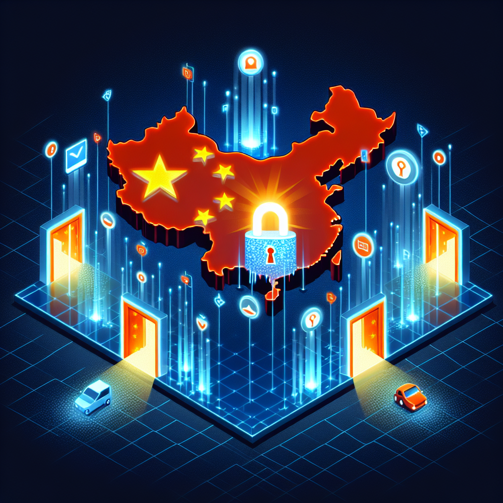 vpn-services-in-china-guide