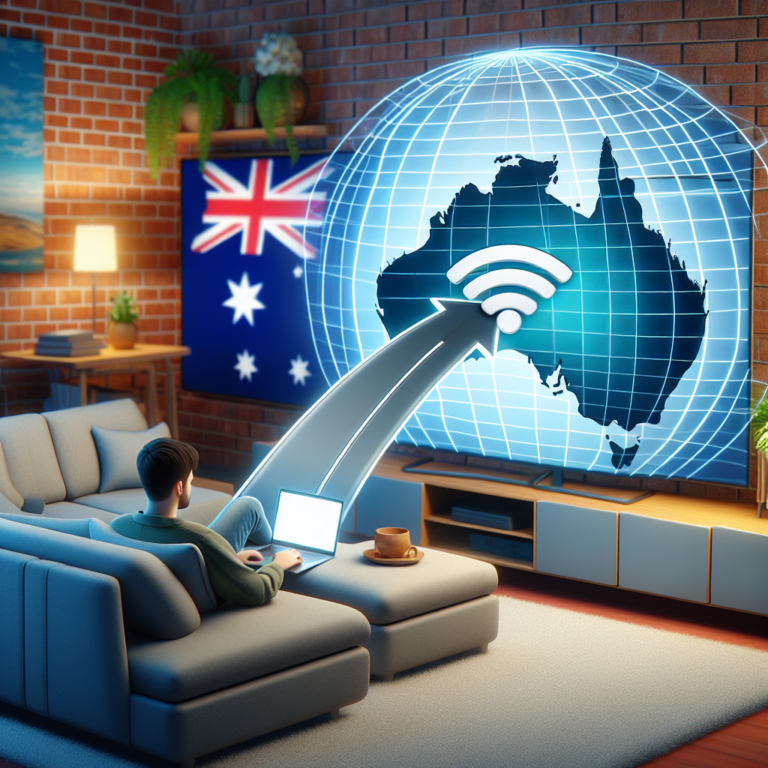 stream-australian-tv-vpn