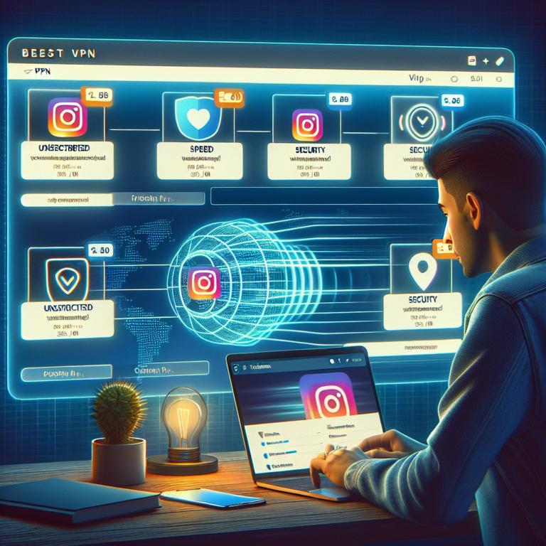 instagram-vpn-experience-seamless-connectivity