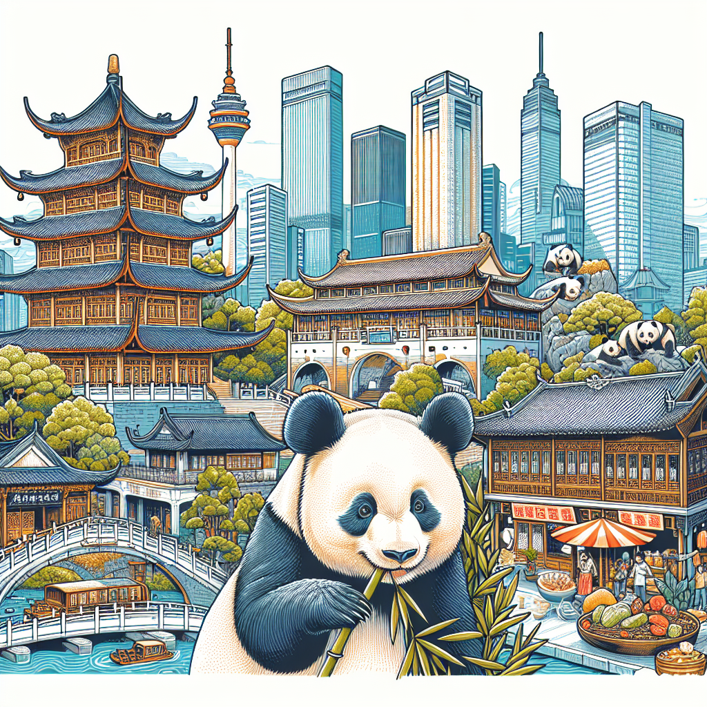 chengdu-travel-guide-2024